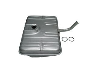 Dorman - OE Solutions Fuel Tank  576-370