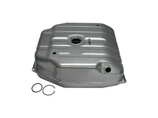 Dorman - OE Solutions Fuel Tank  576-372