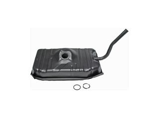 Dorman - OE Solutions Fuel Tank  576-377