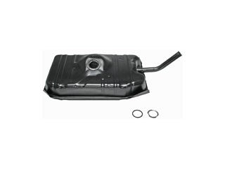 Dorman - OE Solutions Fuel Tank  576-378