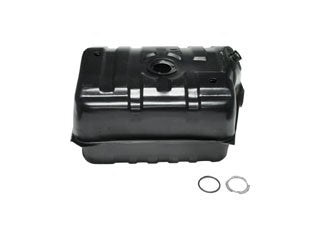 Dorman - OE Solutions Fuel Tank  576-382