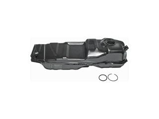 Dorman - OE Solutions Fuel Tank  576-385