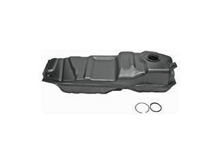 Dorman - OE Solutions Fuel Tank  576-386