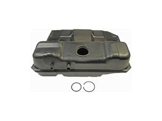 Dorman - OE Solutions Fuel Tank  576-387