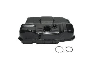 Dorman - OE Solutions Fuel Tank  576-389