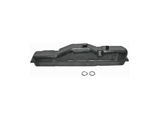 Dorman - OE Solutions Fuel Tank  576-390