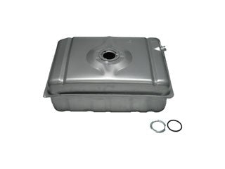 Dorman - OE Solutions Fuel Tank  576-391