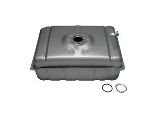 Dorman - OE Solutions Fuel Tank  576-392