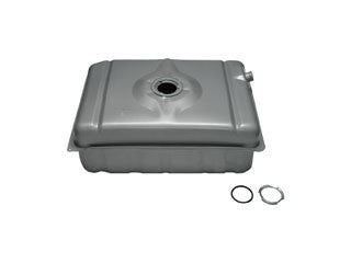 Dorman - OE Solutions Fuel Tank  576-393