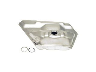 Dorman - OE Solutions Fuel Tank  576-395