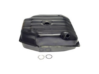 Dorman - OE Solutions Fuel Tank  576-397