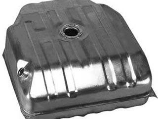Dorman - OE Solutions Fuel Tank  576-402