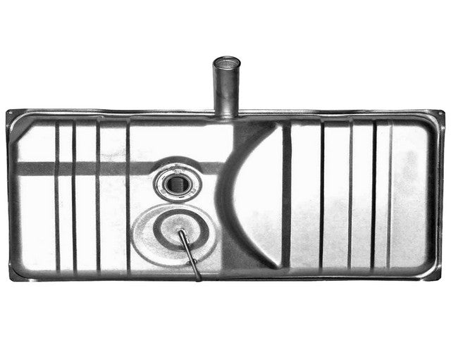 Dorman - OE Solutions Fuel Tank  576-403