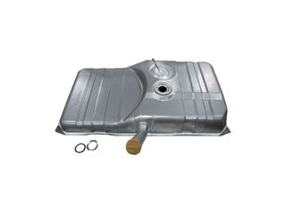 Dorman - OE Solutions Fuel Tank  576-405