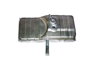Dorman - OE Solutions Fuel Tank  576-406