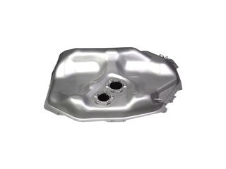 Dorman - OE Solutions Fuel Tank  576-407