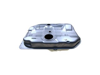 Dorman - OE Solutions Fuel Tank  576-408