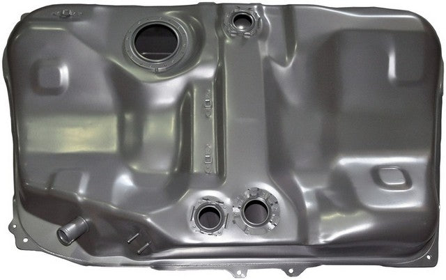 Dorman - OE Solutions Fuel Tank  576-413