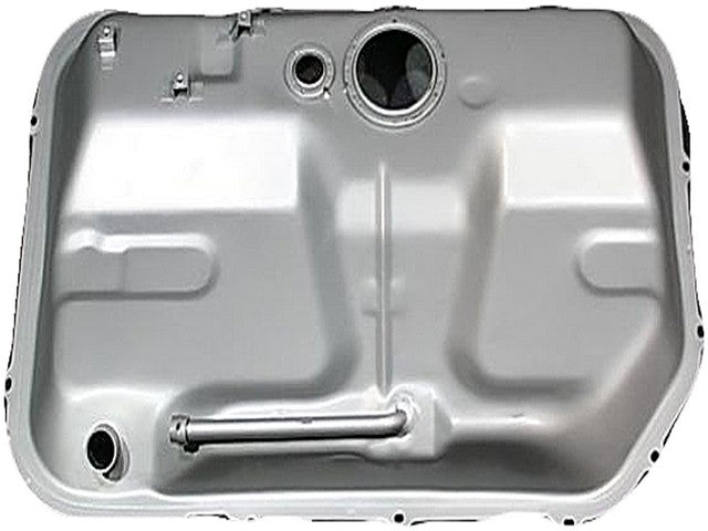 Dorman - OE Solutions Fuel Tank  576-426