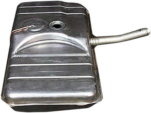 Dorman - OE Solutions Fuel Tank  576-447