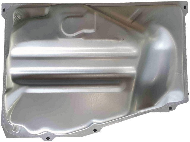 Dorman - OE Solutions Fuel Tank  576-450