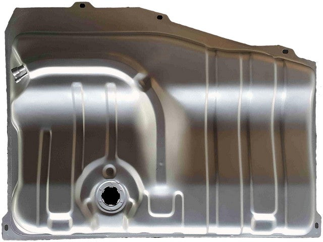 Dorman - OE Solutions Fuel Tank  576-450