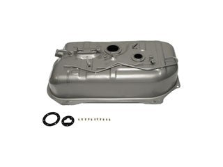 Dorman - OE Solutions Fuel Tank  576-500