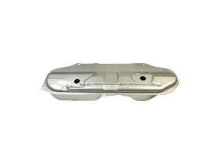 Dorman - OE Solutions Fuel Tank  576-551