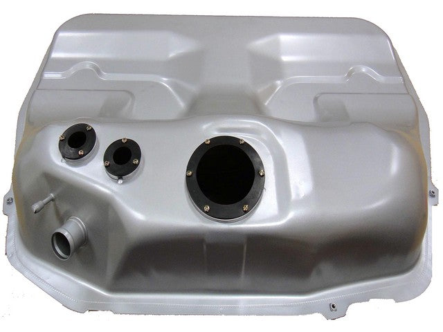 Dorman - OE Solutions Fuel Tank  576-553