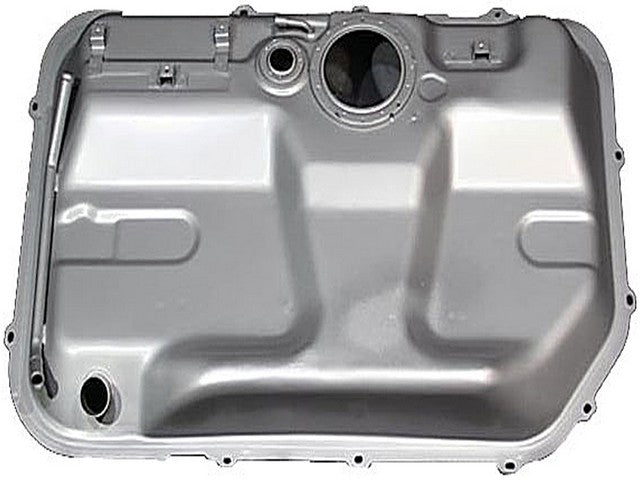 Dorman - OE Solutions Fuel Tank  576-556
