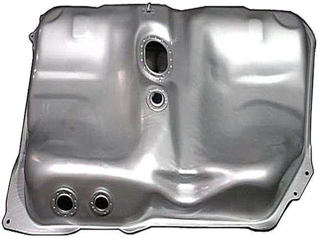 Dorman - OE Solutions Fuel Tank  576-559