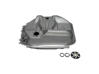 Dorman - OE Solutions Fuel Tank  576-603