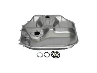 Dorman - OE Solutions Fuel Tank  576-604