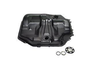 Dorman - OE Solutions Fuel Tank  576-605