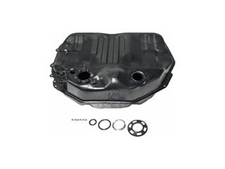 Dorman - OE Solutions Fuel Tank  576-606