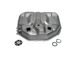 Dorman - OE Solutions Fuel Tank  576-608