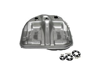 Dorman - OE Solutions Fuel Tank  576-609