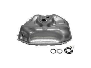 Dorman - OE Solutions Fuel Tank  576-610