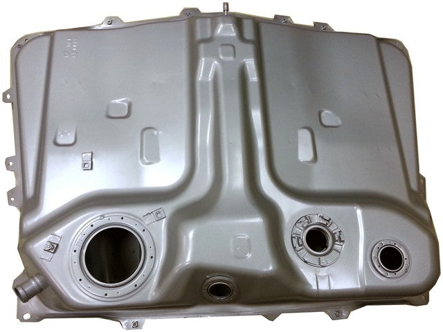 Dorman - OE Solutions Fuel Tank  576-611