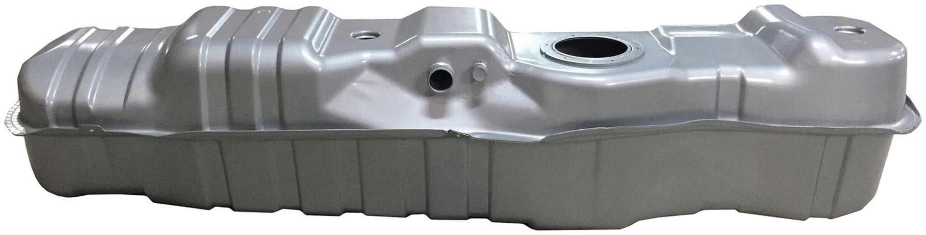 Dorman - OE Solutions Fuel Tank  576-626