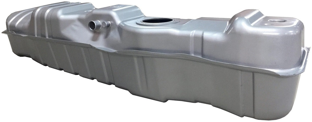 Dorman - OE Solutions Fuel Tank  576-626
