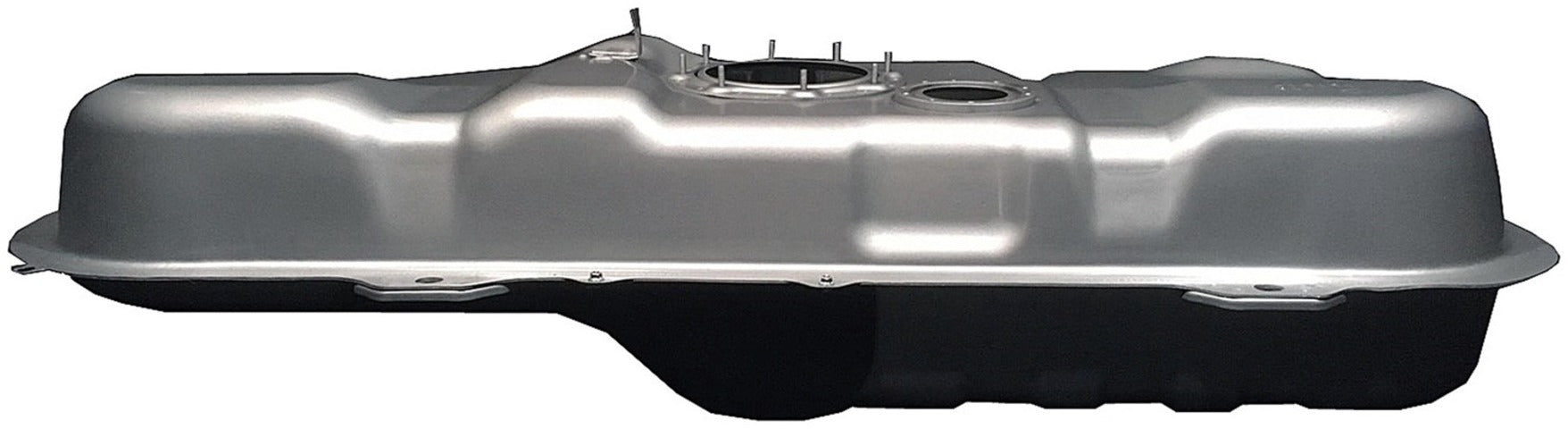 https://www.ShowMeThePartsdb.com/bin/images/Dorman/576-630-001.jpg