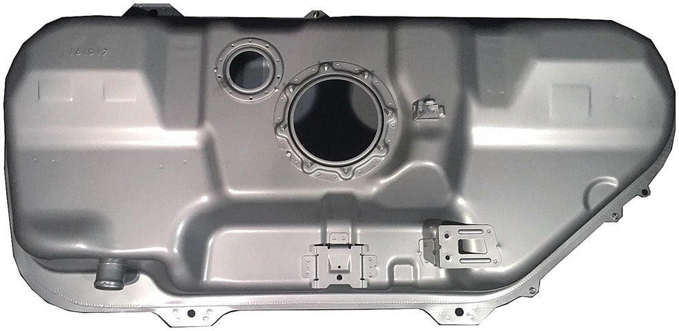 Dorman - OE Solutions Fuel Tank  576-630
