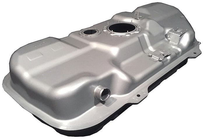 Dorman - OE Solutions Fuel Tank  576-630