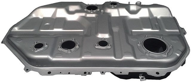 Dorman - OE Solutions Fuel Tank  576-631