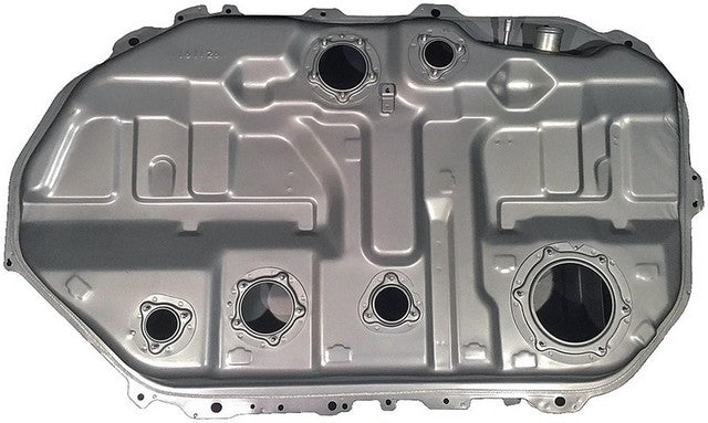 https://www.ShowMeThePartsdb.com/bin/images/Dorman/576-631-003.jpg