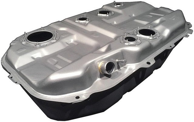 Dorman - OE Solutions Fuel Tank  576-631