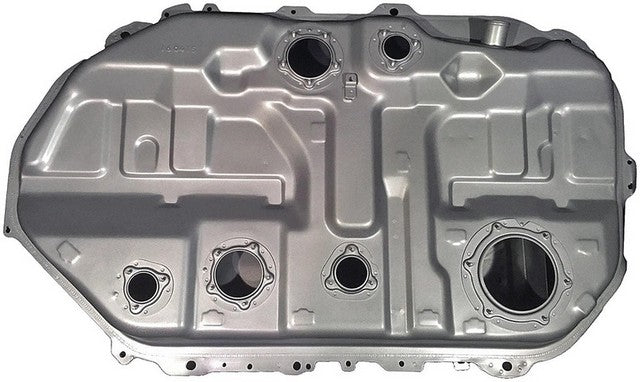 Dorman - OE Solutions Fuel Tank  576-632