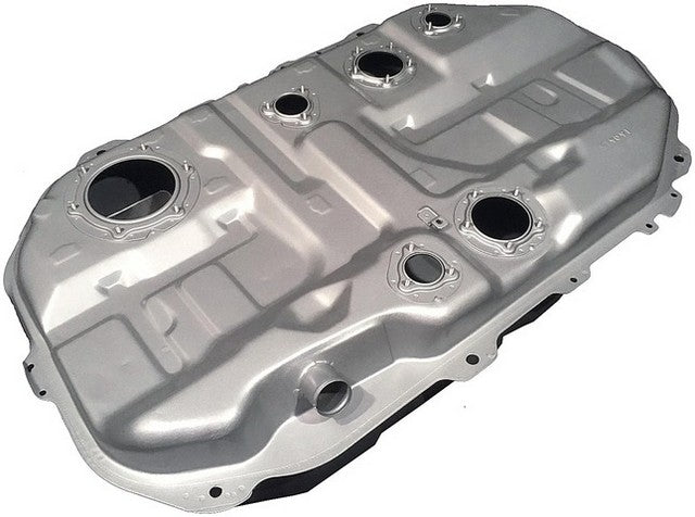 Dorman - OE Solutions Fuel Tank  576-632