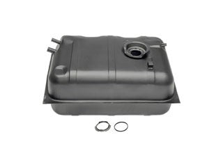 Dorman - OE Solutions Fuel Tank  576-652